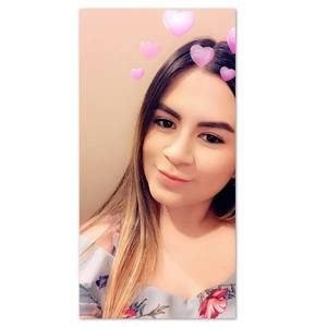 Meet your Posher, Princess